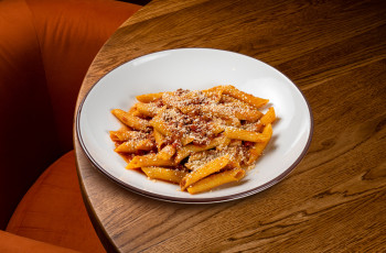 Пенне Болоньезе